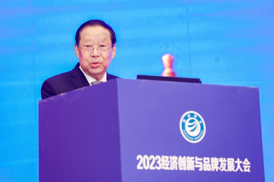喜報！以恒有機硅榮獲三大殊榮！